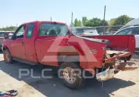 1999 Ford F-250 фото