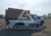 1999 Ford F-250 photo