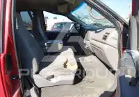 1999 Ford F-250 фото