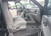 1999 Ford F-250 фото