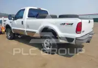 1999 Ford F-250 фото