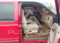 1999 Ford F-250 фото