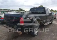 1999 Ford F-250 фото