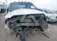 1999 Ford F-250 photo