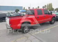 1999 Ford F-250 фото