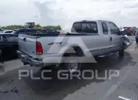 1999 Ford F-250 фото