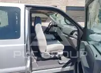 1999 Ford F-250 фото