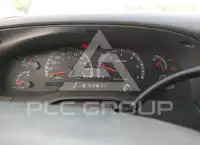 1999 Ford EXPEDITION фото