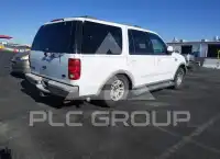 1999 Ford EXPEDITION photo