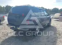 1999 Ford EXPEDITION фото
