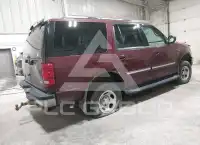 1999 Ford EXPEDITION фото