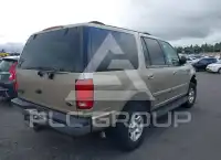 1999 Ford EXPEDITION photo