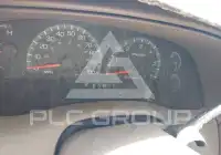 1999 Ford EXPEDITION фото