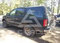 1999 Ford EXPEDITION фото