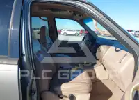 1999 Ford EXPEDITION фото