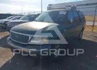 1999 Ford EXPEDITION фото