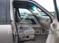 1999 Ford EXPEDITION photo