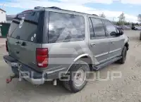 1999 Ford EXPEDITION фото