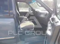 1999 Ford EXPEDITION фото