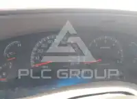 1999 Ford EXPEDITION фото