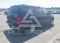 1999 Ford EXPEDITION фото