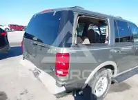 1999 Ford EXPEDITION фото