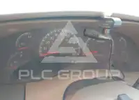 1999 Ford EXPEDITION фото