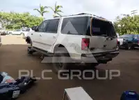 1999 Ford EXPEDITION фото