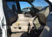 1999 Ford EXPEDITION photo
