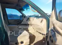 1999 Ford EXPEDITION фото