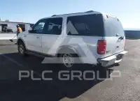 1999 Ford EXPEDITION photo
