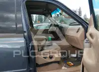 1999 Ford EXPEDITION фото