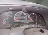 1999 Ford EXPEDITION фото