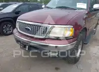 1999 Ford EXPEDITION photo