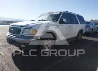 1999 Ford EXPEDITION photo