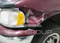 1999 Ford EXPEDITION фото
