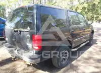 1999 Ford EXPEDITION фото