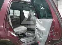 1999 Ford EXPEDITION фото