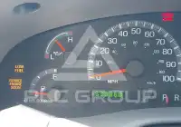 1999 Ford EXPEDITION фото