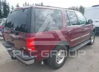 1999 Ford EXPEDITION photo