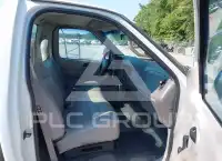 1999 Ford F-150 фото