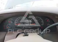 1999 Ford F-150 фото