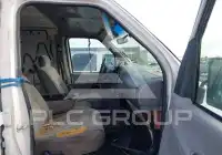 1999 Ford E-150 фото