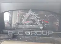 1999 Ford F-550 фото