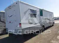 1999 Ford F-550 фото