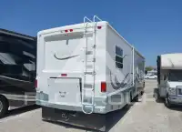 1999 Ford F-550 photo