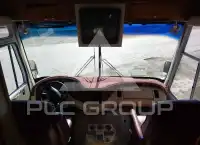 1999 Ford F-550 фото