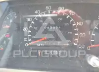 1999 Ford F-550 фото