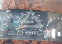1999 Ford F-550 photo