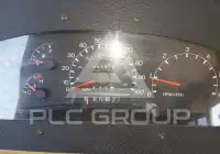 1999 Ford F-550 фото